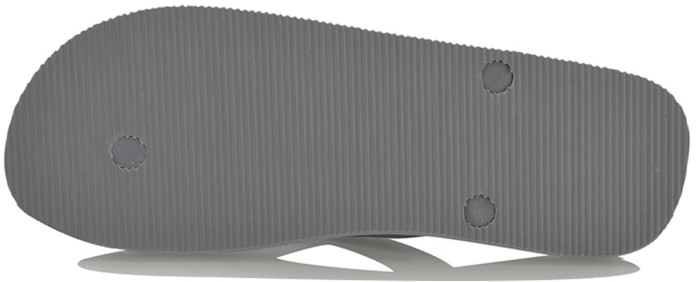 리닝 트렌디 슬라이드 (그레이) ALSN011-3 Shop 리닝 트렌디 슬라이드 (그레이) ALSN011-3