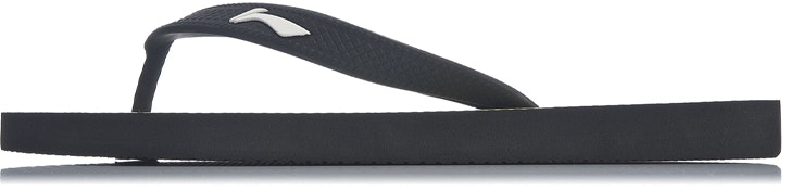 li-ning-slides-liquid-blue-alsq-003-2