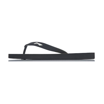 Li-Ning Slides 'Liquid Blue'