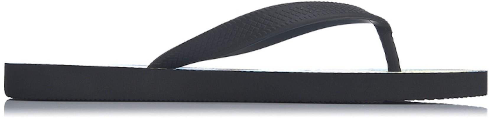 리닝 슬라이드 '리퀴드 블루' (Li-Ning Slide 'Liquid Blue') ALSQ003-2 Order 리닝 슬라이드 '리퀴드 블루' (Li-Ning Slide 'Liquid Blue') ALSQ003-2