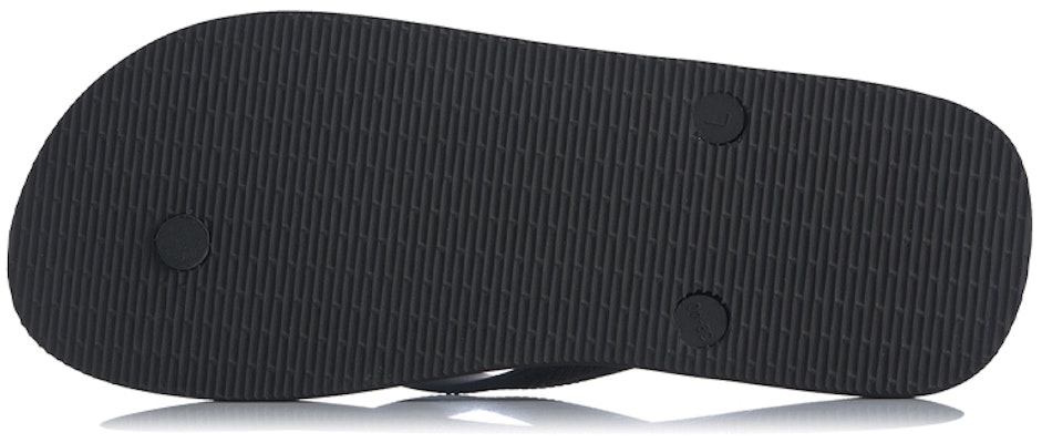 리닝 슬라이드 '리퀴드 블루' (Li-Ning Slide 'Liquid Blue') ALSQ003-2 Purchase 리닝 슬라이드 '리퀴드 블루' (Li-Ning Slide 'Liquid Blue') ALSQ003-2