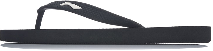 li-ning-slides-liquid-grey-alsq-003-3