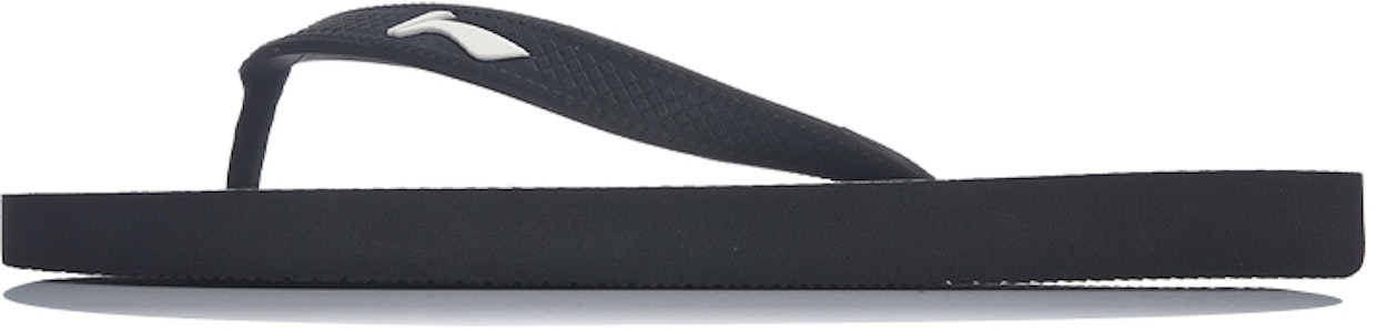 Li-Ning Sandal 'Abu Cair' ALSQ003-3 Buy Li-Ning Sandal 'Abu Cair' ALSQ003-3