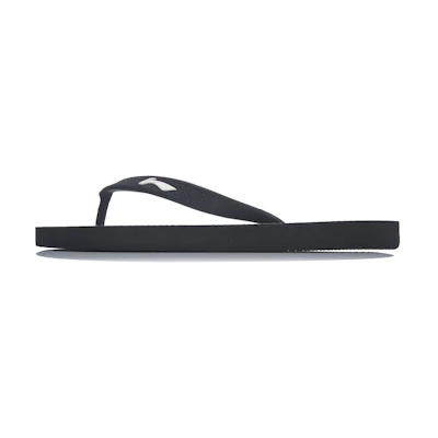 Li-Ning Slides 'Liquid Grey'