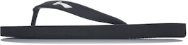 Buy Li-Ning Slippers ''Liquid Grey'' ALSQ003-3