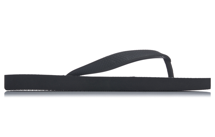 Order Li-Ning Slippers ''Liquid Grey'' ALSQ003-3