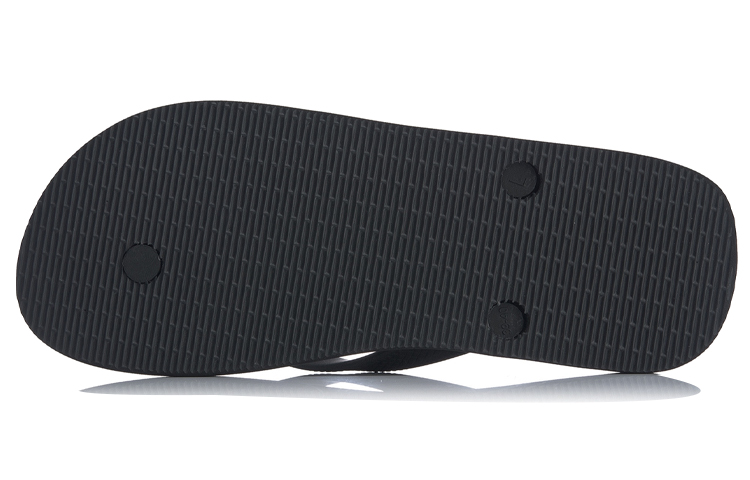 Purchase Li-Ning Slippers ''Liquid Grey'' ALSQ003-3