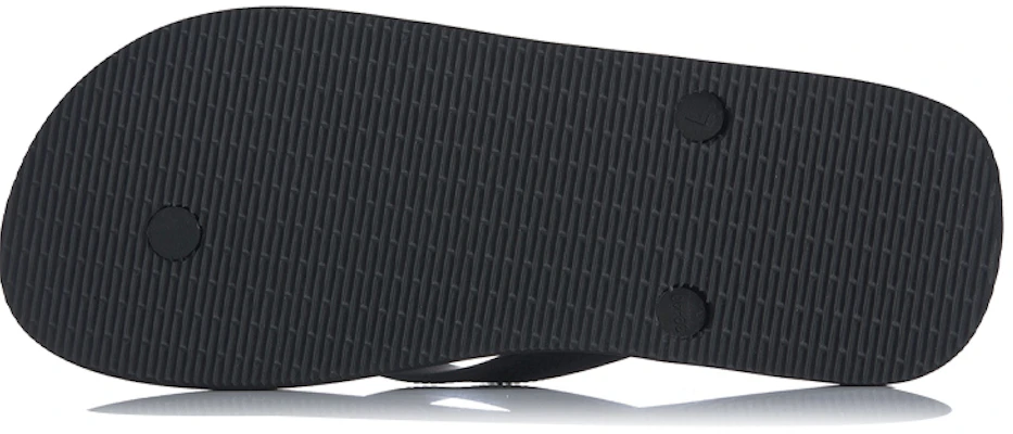 Li-Ning Slippers ''Liquid Grey'' ALSQ003-3 Purchase Li-Ning Slippers ''Liquid Grey'' ALSQ003-3