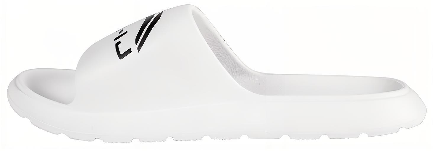 li-ning-slides-white-lsxs-900-3
