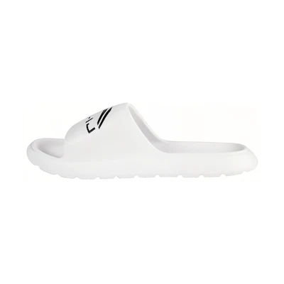 Li-Ning Slides 'White'