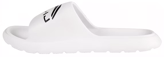 Li-Ning Slides 'White' LSXS900-3 Li-Ning Slides 'White' LSXS900-3