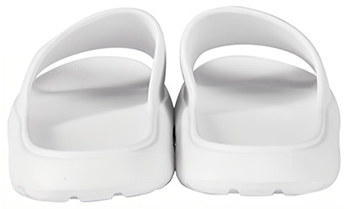 Li-Ning Sandalias 'Blancas' LSXS900-3 Lookbook Li-Ning Sandalias 'Blancas' LSXS900-3