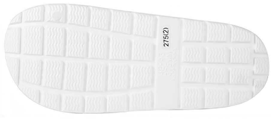 리닝 슬라이드 '화이트' (깔끔한 화이트 슬라이드) LSXS900-3 Purchase 리닝 슬라이드 '화이트' (깔끔한 화이트 슬라이드) LSXS900-3