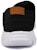 Li-Ning Slip-On 'Hitam Putih' ARKL009-4