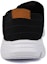 Shop Li-Ning Slip-On 'Hitam Putih' ARKL009-4