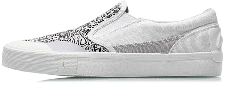 li-ning-slip-on-white-black-aecr-013-1