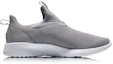 Order Li-Ning Slip-On Running Shoes 'Grey' ARJN001-3