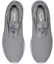 Shop Li-Ning Slip-On Running Shoes 'Grey' ARJN001-3