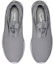 Shop Kasut Lari Slip-On Li-Ning 'Kelabu' ARJN001-3