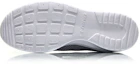 Purchase Li-Ning Slip-On Running Shoes 'Grey' ARJN001-3
