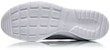 Kasut Lari Slip-On Li-Ning 'Kelabu' ARJN001-3