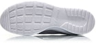 Purchase Kasut Lari Slip-On Li-Ning 'Kelabu' ARJN001-3