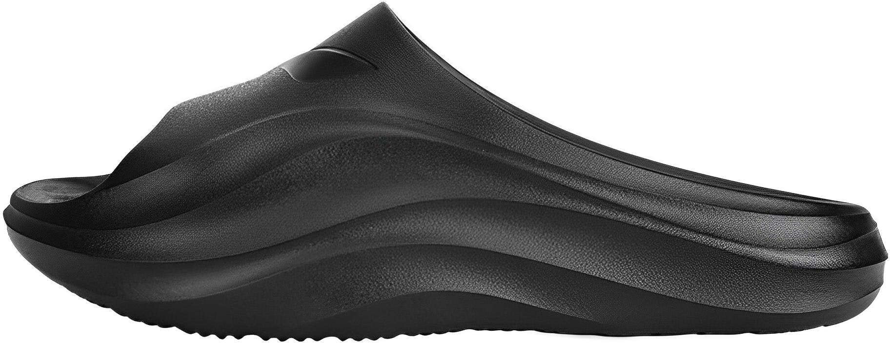 li-ning-slipper-black-lnxu-931-1