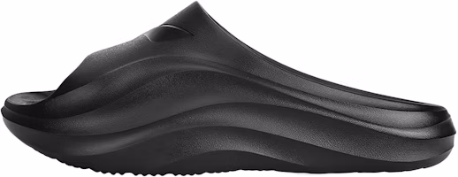 Li-Ning Slipper 'Black' LNXU931-1 Li-Ning Slipper 'Black' LNXU931-1
