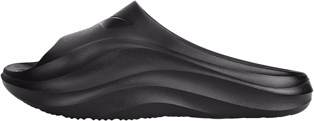 Li-Ning Slipper 'Black' LNXU931-1 Buy Li-Ning Slipper 'Black' LNXU931-1