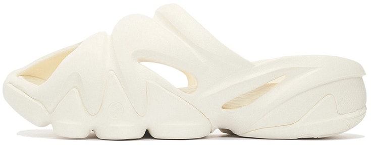 li-ning-slipper-vanilla-white-summer-party-azss-013-1