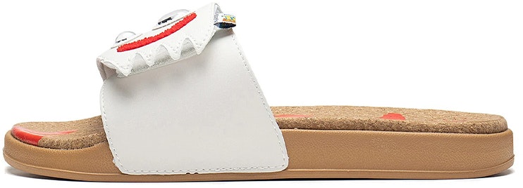 slipper-x-li-ning-disney-forky-agas-021-2