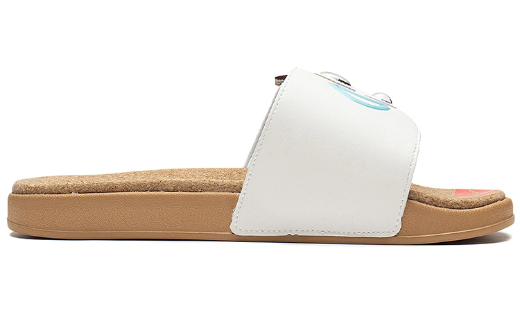 Order Li-Ning Slipper x Disney Forky AGAS021-2