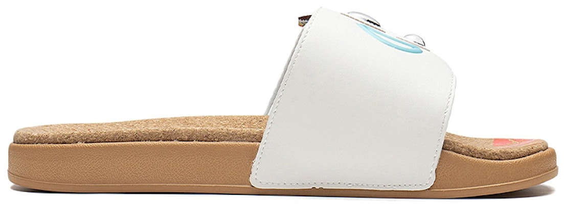 Selipar Li-Ning x Disney Forky AGAS021-2 Order Selipar Li-Ning x Disney Forky AGAS021-2