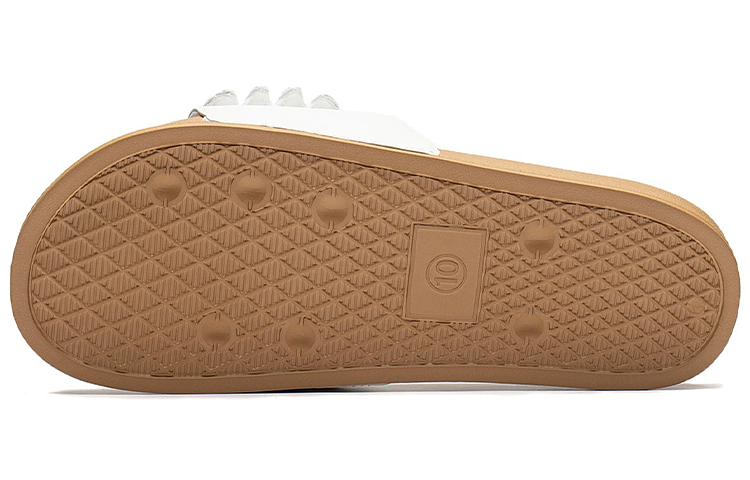 Shop Li-Ning Slipper x Disney Forky AGAS021-2