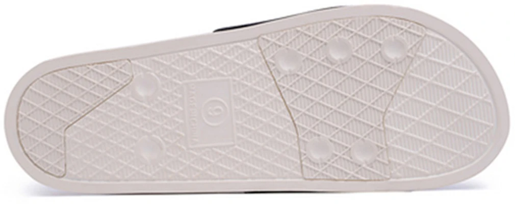 Li-Ning Hausschuhe X Disney. AGAQ003-6 Purchase Li-Ning Hausschuhe X Disney. AGAQ003-6
