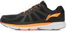 Buy Li-Ning Smart Chitu Low ''Zwart Oranje'' ARBK079-11