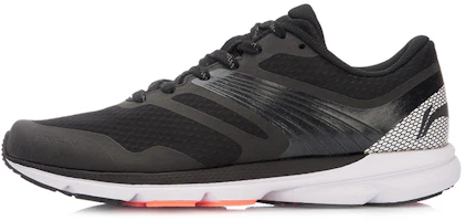 Li-Ning Smart Light Low 'Black' ARBK079-22 Li-Ning Smart Light Low 'Black' ARBK079-22