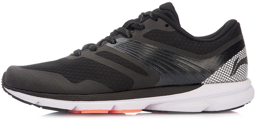 Li-Ning Smart Light Low ''Schwarz'' ARBK079-22 Buy Li-Ning Smart Light Low ''Schwarz'' ARBK079-22