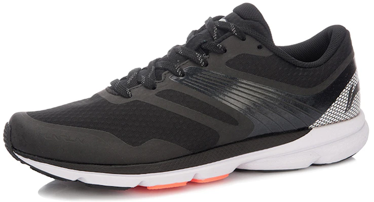 Li-Ning Smart Light Low ''Schwarz'' ARBK079-22 Order Li-Ning Smart Light Low ''Schwarz'' ARBK079-22