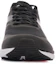 Shop Li-Ning Smart Light Low ''Schwarz'' ARBK079-22