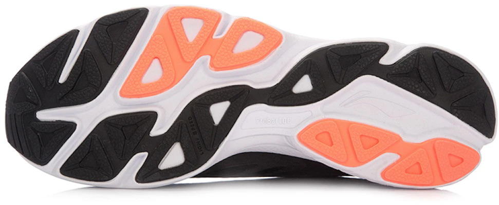 Li-Ning Smart Light Low ''Schwarz'' ARBK079-22 Purchase Li-Ning Smart Light Low ''Schwarz'' ARBK079-22