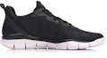Order Li-Ning Smart Move ''Nero Bianco'' ARKN001-4