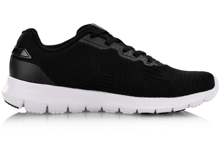 Order Li-Ning Smart Move No Boundry ''Schwarz'' ARKN003-1