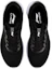Shop Li-Ning Smart Move No Boundry ''Schwarz'' ARKN003-1