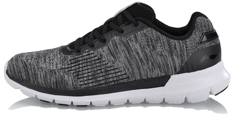 li-ning-ling-feng-tan-black-arkn-003-2