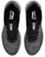 Shop Li-Ning Smart Move No Boundary ''Grau Weiß'' ARKN003-2