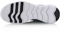 Purchase Li-Ning Smart Move No Boundary ''Grau Weiß'' ARKN003-2