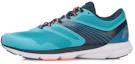Buy Li-Ning Smart Runner ''Chi Tu Blau'' ARBK079-27
