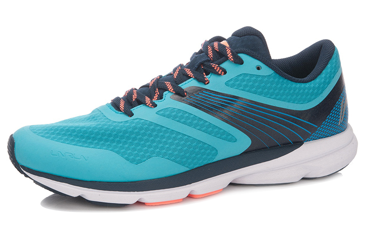 Order Li-Ning Smart Runner ''Chi Tu Blau'' ARBK079-27