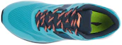 Lookbook Li-Ning Smart Runner ''Chi Tu Blau'' ARBK079-27